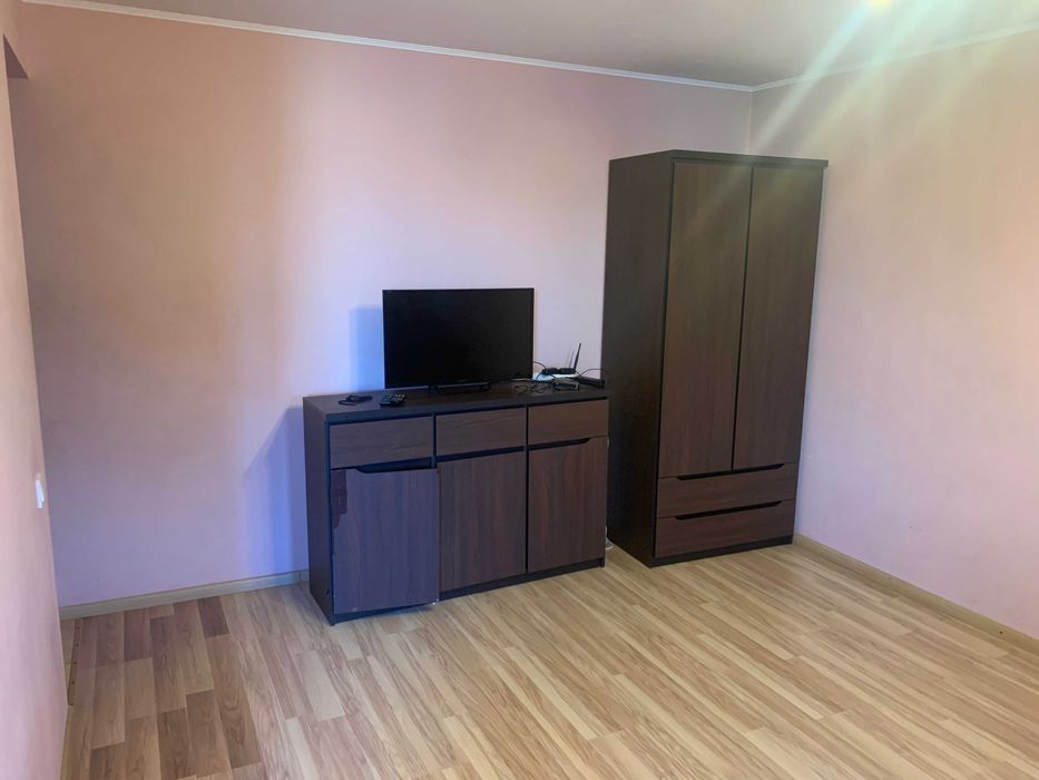 Квартира на Солом'янський в Києві, ID 363895, фото №6