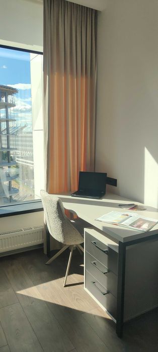 Квартира на вул. Дегтярівська, 17 в Києві, ID 265320, фото №13