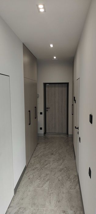 Квартира на вул. Дегтярівська, 17 в Києві, ID 265320, фото №15