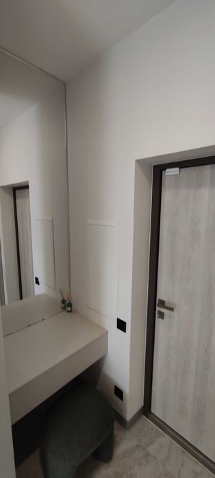 Квартира на вул. Дегтярівська, 17 в Києві, ID 265320, фото №16