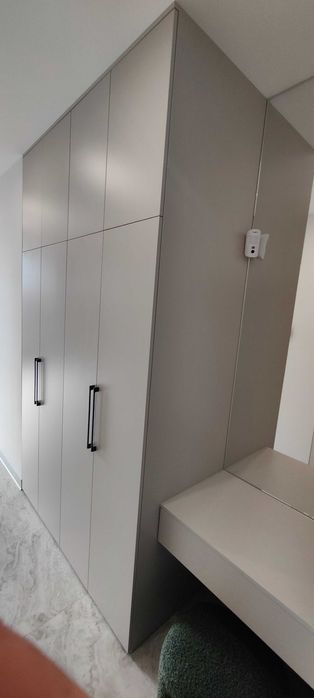 Квартира на вул. Дегтярівська, 17 в Києві, ID 265320, фото №19