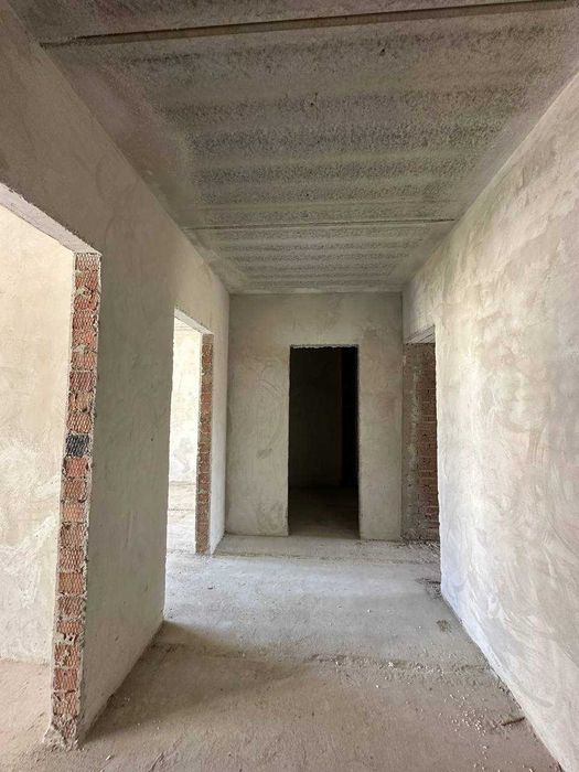Квартира на ЖК Козацький в Івано-Франківську, ID 264576, фото №2