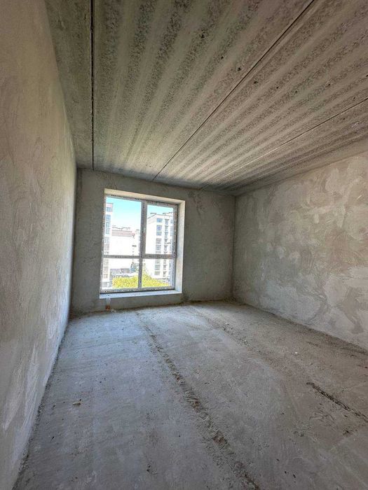 Квартира на ЖК Козацький в Івано-Франківську, ID 264576, фото №4