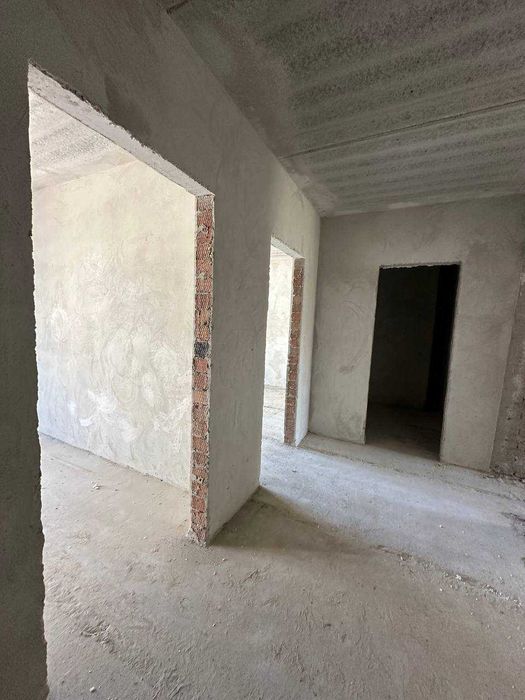 Квартира на ЖК Козацький в Івано-Франківську, ID 264576, фото №5