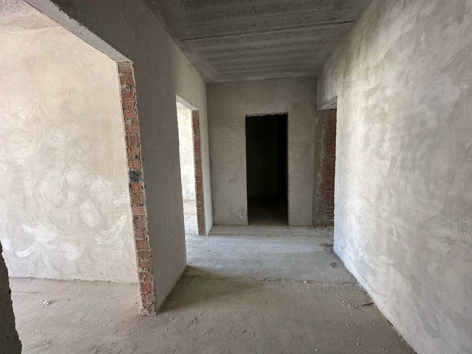 Квартира на ЖК Козацький в Івано-Франківську, ID 264576, фото №6