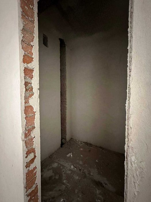 Квартира на ЖК Козацький в Івано-Франківську, ID 264576, фото №9