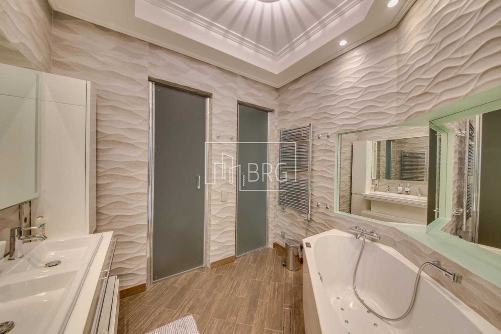 Квартира на вул. Івана Мазепи, 11 в Києві, ID 178913, фото №13