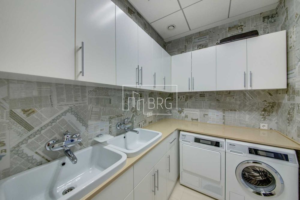 Квартира на вул. Івана Мазепи, 11 в Києві, ID 178913, фото №16