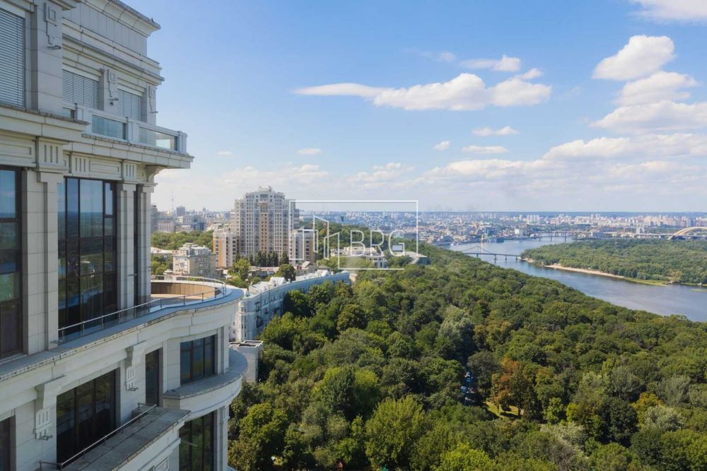Квартира на вул. Івана Мазепи, 11 в Києві, ID 178913, фото №17