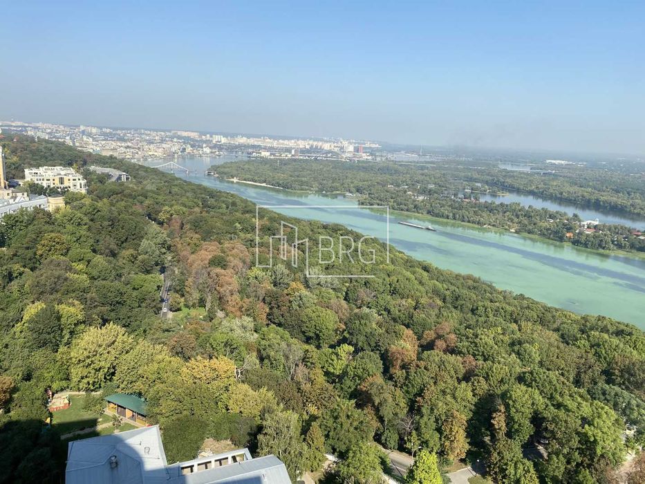 Квартира на вул. Івана Мазепи, 11 в Києві, ID 178913, фото №18