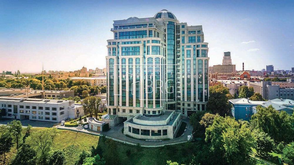 Квартира на вул. Івана Мазепи, 11 в Києві, ID 178913, фото №23