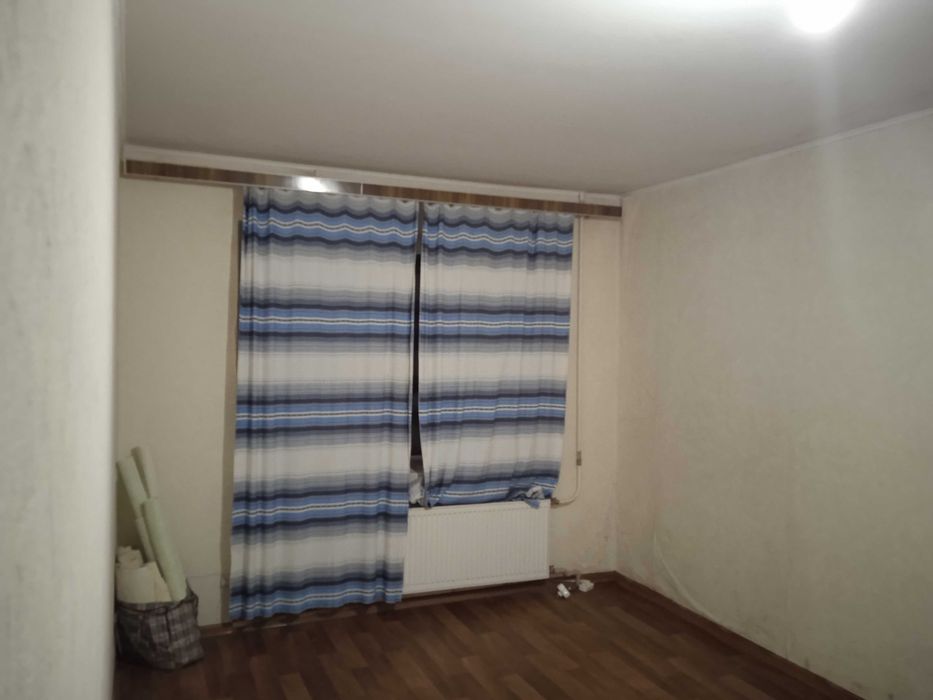 Квартира на недалеко від ТЦ Епіцентр в Чернігів, ID 245838, фото №2