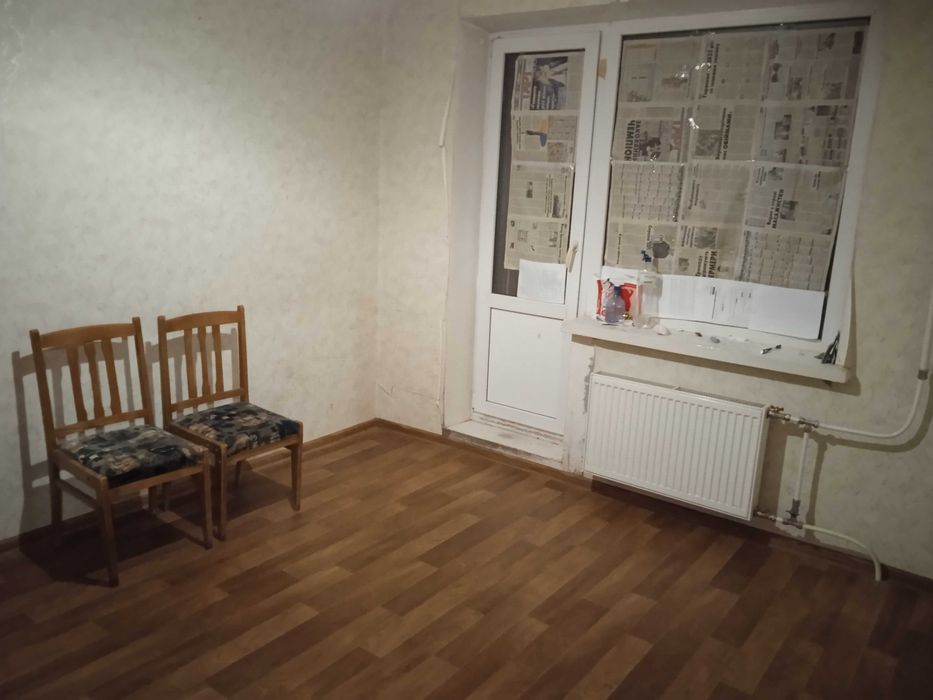 Квартира на недалеко від ТЦ Епіцентр в Чернігів, ID 245838, фото №3