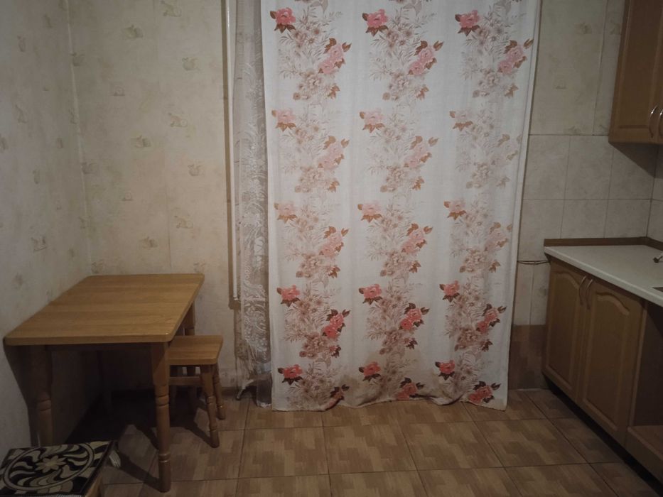Квартира на недалеко від ТЦ Епіцентр в Чернігів, ID 245838, фото №4