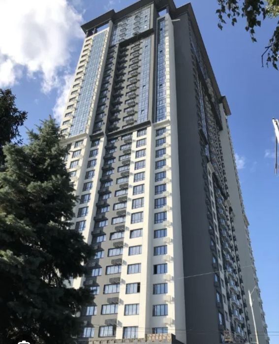 Квартира на ЖК Victory, ID 350069, фото №1