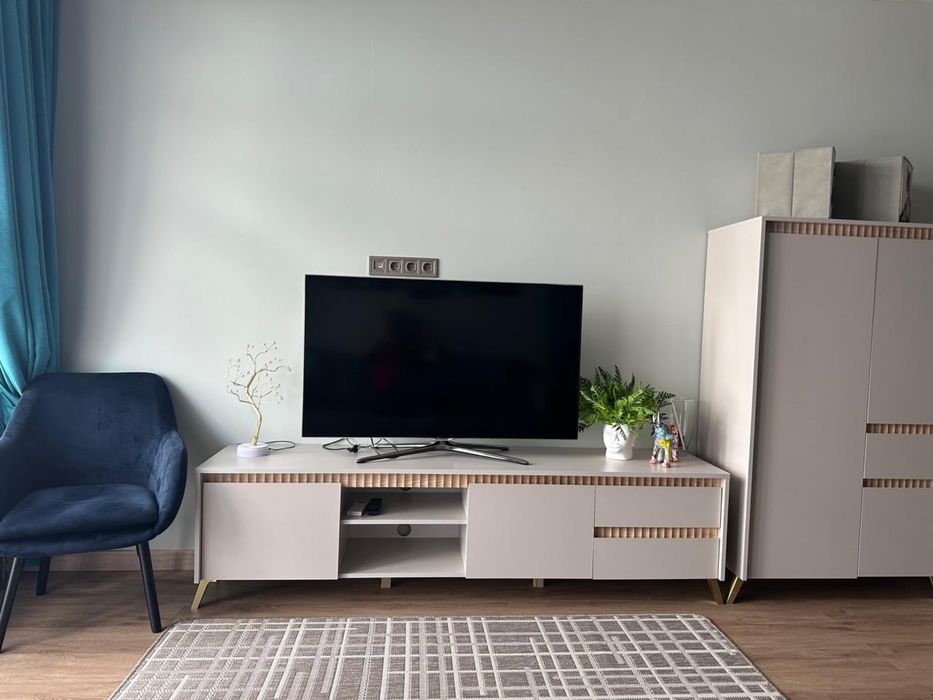 Квартира на ЖК Victory в Києві, ID 350069, фото №3