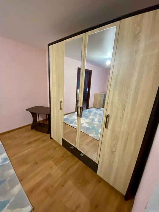 Квартира на вул. Ярослава Мудрого в Суми, ID 292168, фото №2