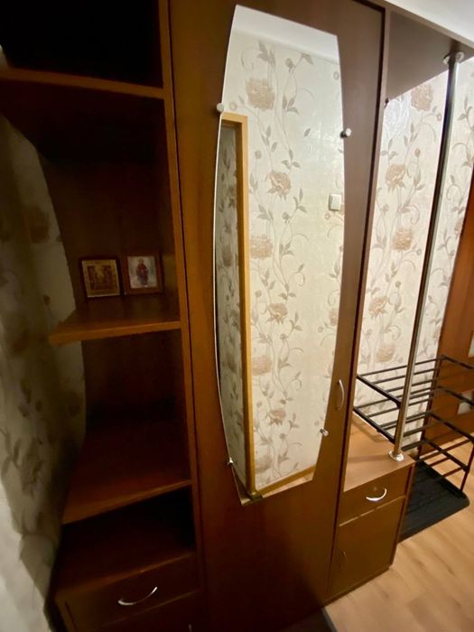 Квартира на вул. Ярослава Мудрого в Сумах, ID 292168, фото №11