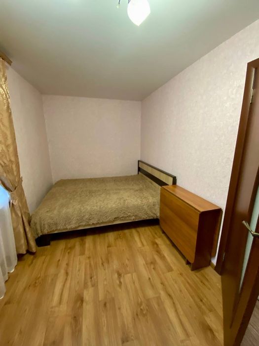 Квартира на вул. Ярослава Мудрого в Суми, ID 292168, фото №3