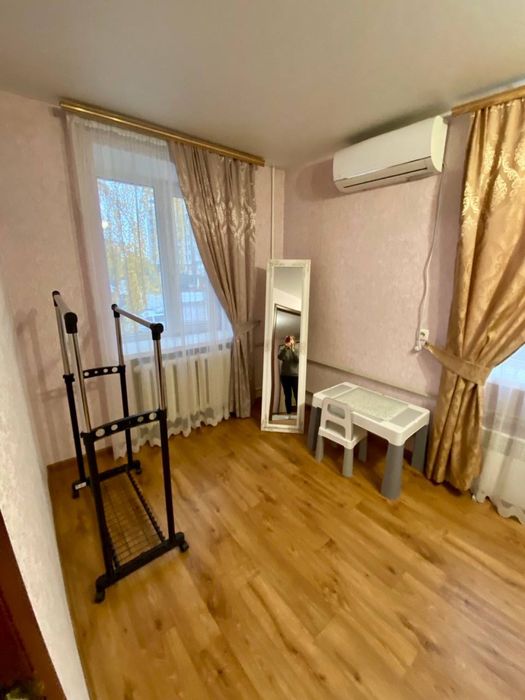 Квартира на вул. Ярослава Мудрого в Суми, ID 292168, фото №4