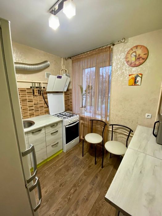 Квартира на вул. Ярослава Мудрого в Суми, ID 292168, фото №5