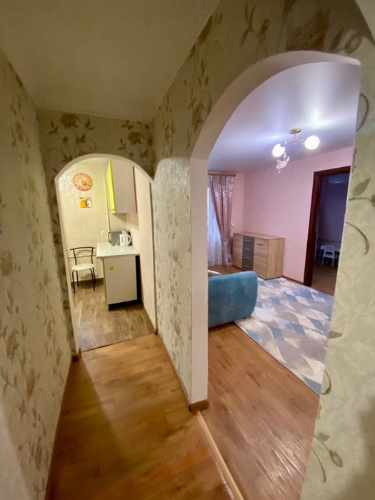 Квартира на вул. Ярослава Мудрого в Сумах, ID 292168, фото №7
