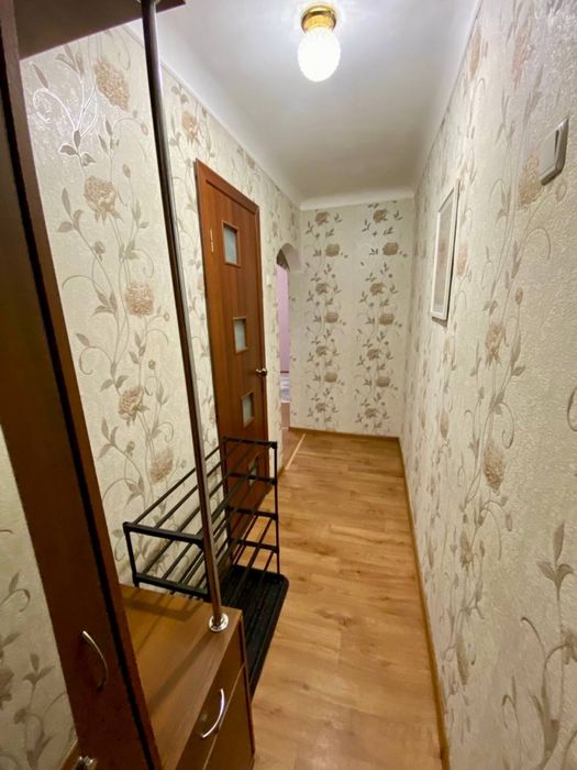 Квартира на вул. Ярослава Мудрого в Сумах, ID 292168, фото №10