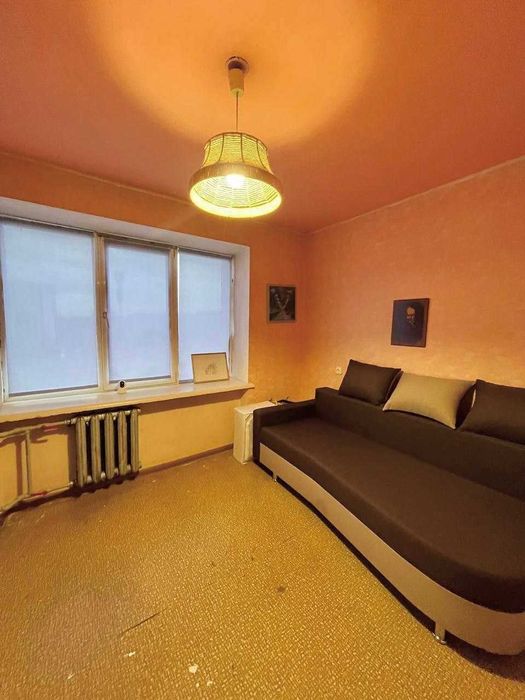Квартира на пр. Молоді, 23 в Луцьк, ID 219367, фото №2