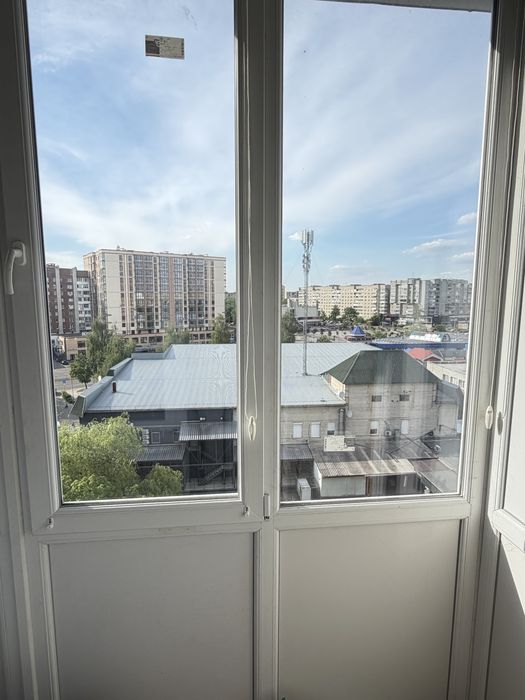 Квартира на пр. Молоді, 23 в Луцьку, ID 219367, фото №12