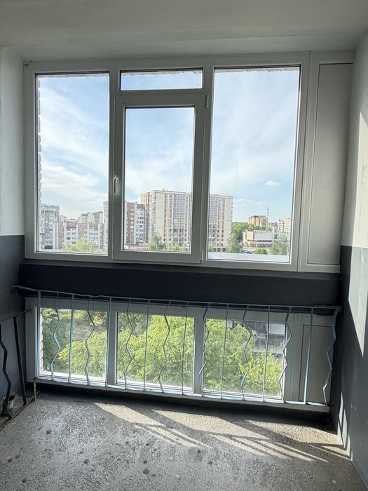 Квартира на пр. Молоді, 23 в Луцьку, ID 219367, фото №14