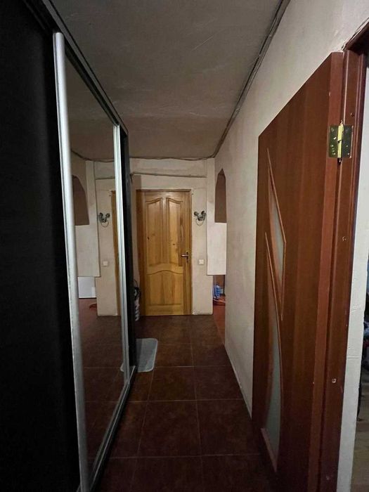 Квартира на пр. Молоді, 23 в Луцьк, ID 219367, фото №3