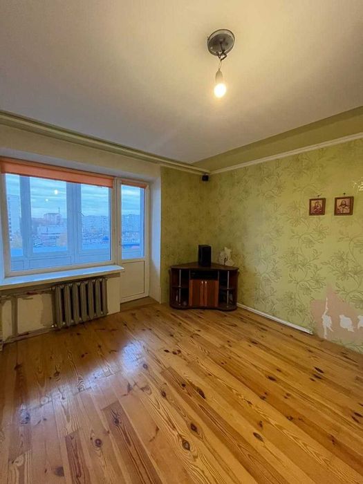 Квартира на пр. Молоді, 23 в Луцьк, ID 219367, фото №4