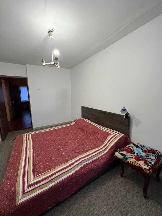 Квартира на пр. Молоді, 23 в Луцьк, ID 219367, фото №5