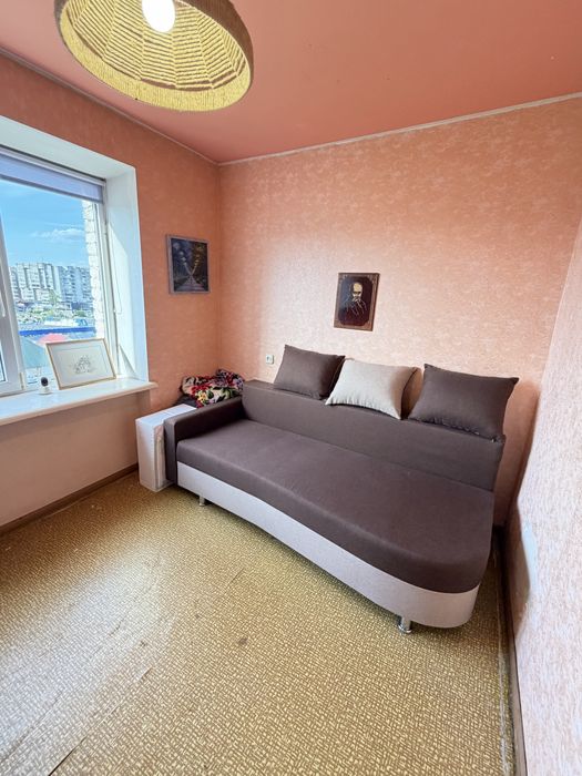 Квартира на пр. Молоді, 23 в Луцьку, ID 219367, фото №9