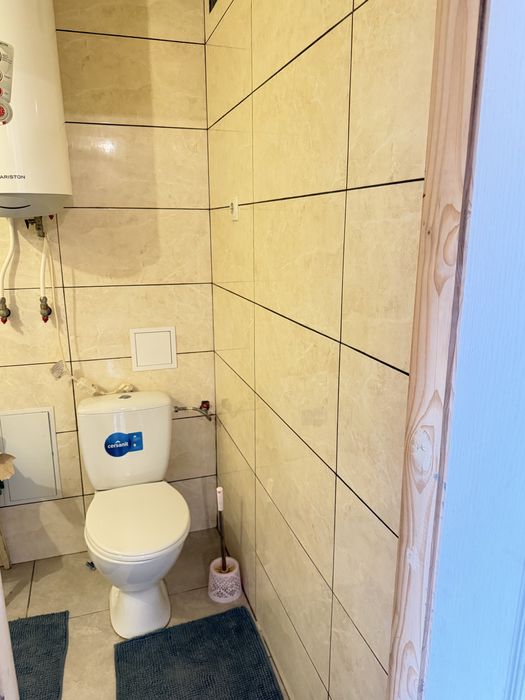 Квартира на пр. Молоді, 23 в Луцьку, ID 219367, фото №10