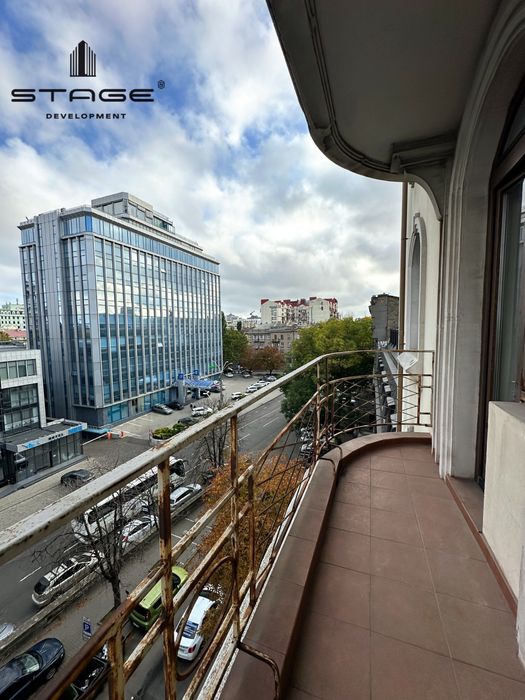 Квартира на вул. Греческа в Одесі, ID 226342, фото №19
