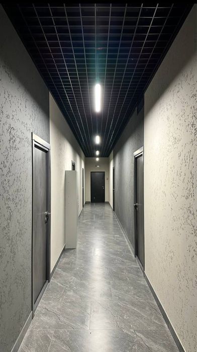 Квартира на вул. Європейська в Полтаві, ID 190133, фото №11