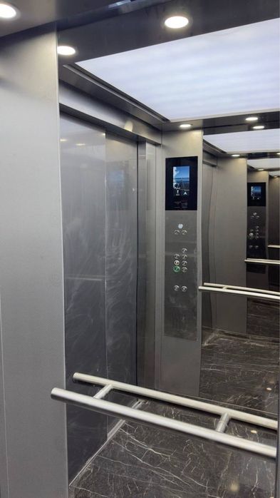 Квартира на вул. Європейська в Полтаві, ID 190133, фото №12