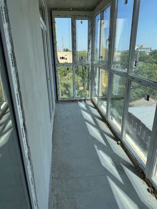 Квартира на вул. Європейська в Полтаві, ID 190133, фото №10