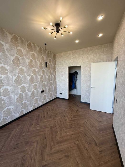 Квартира на вул. Akademika Filatova, 2 в Одесі, ID 386848, фото №6