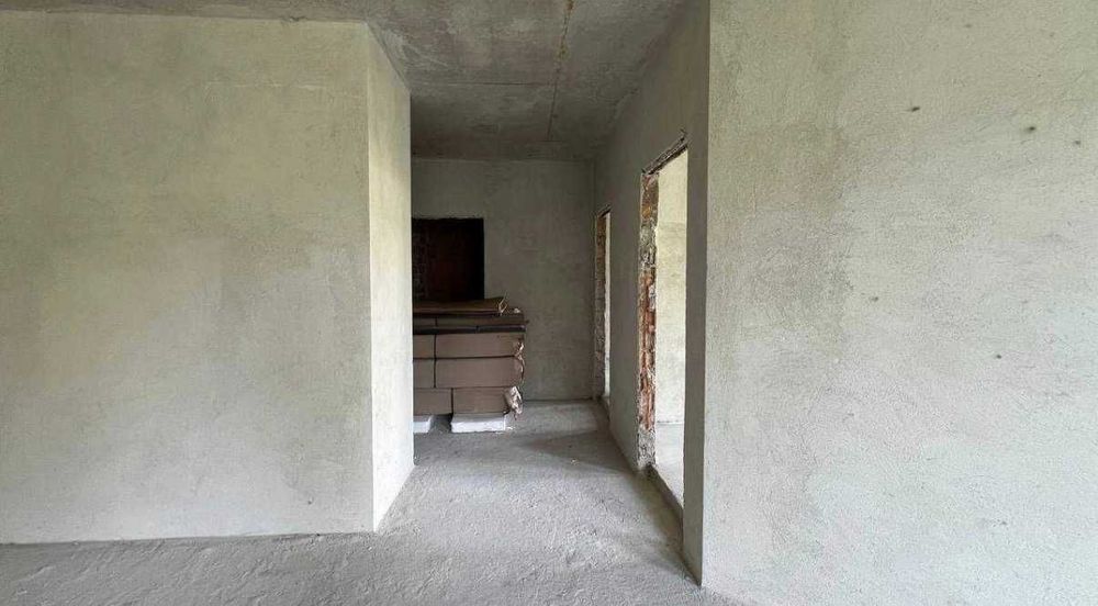 Квартира на вул. Раковського, 24а в Львові, ID 268267, фото №12