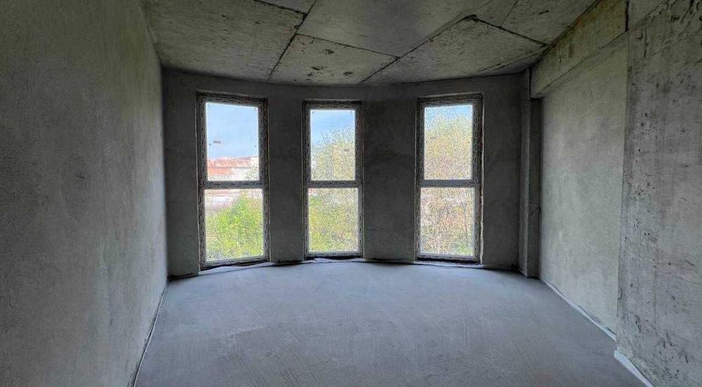 Квартира на вул. Раковського, 24а в Львові, ID 268267, фото №17