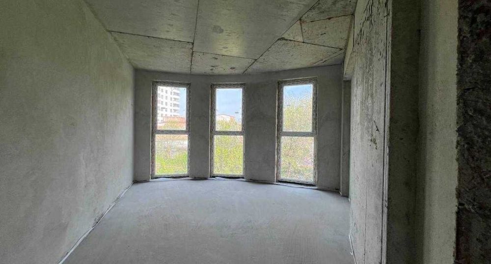 Квартира на вул. Раковського, 24а в Львові, ID 268267, фото №10