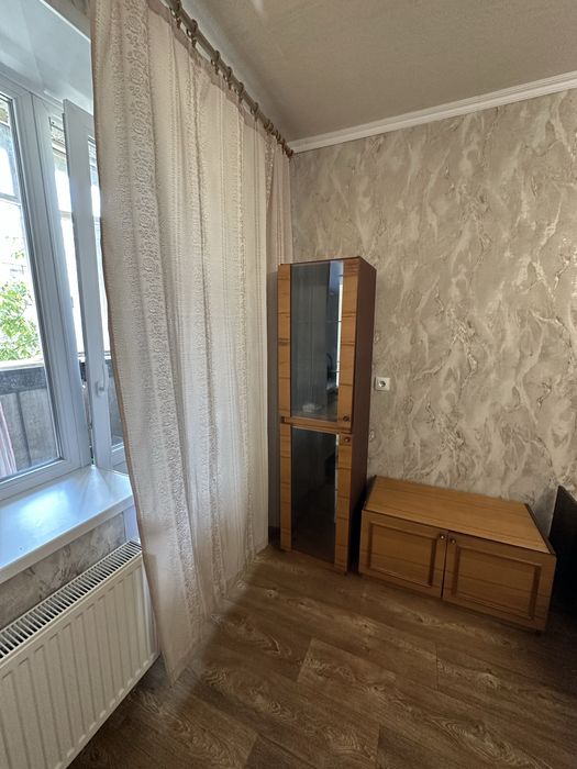 Квартира на вул. Деповська, 4 в Полтаві, ID 465088, фото №4