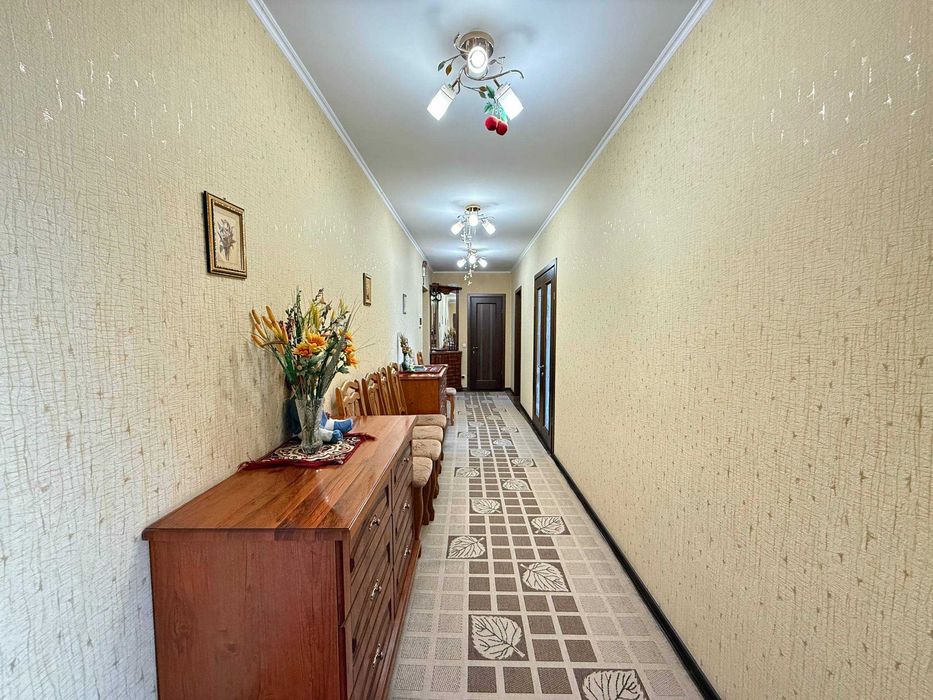 Квартира — Івано-Франківськ в Івано-Франківську, ID 211768, фото №11