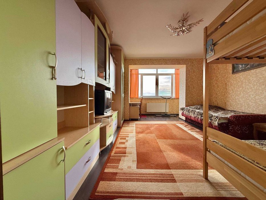 Квартира — Івано-Франківськ в Івано-Франківську, ID 211768, фото №16