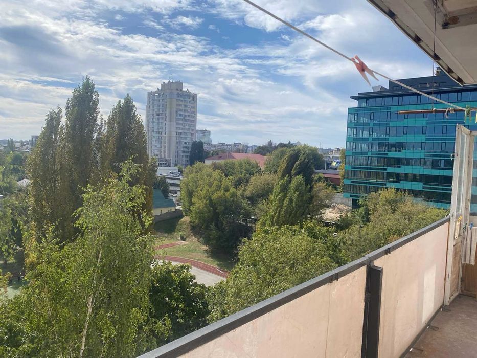 Квартира на вул. Деміївська, 55, ID 382656, фото №1