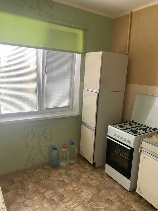 Квартира на вул. Деміївська, 55 в Києві, ID 382656, фото №11