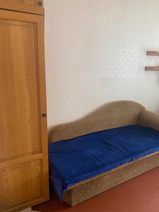 Квартира на вул. Деміївська, 55 в Києві, ID 382656, фото №4