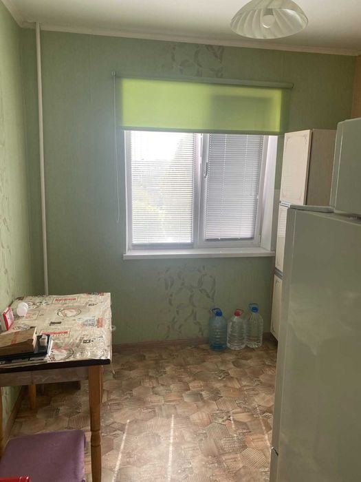 Квартира на вул. Деміївська, 55 в Києві, ID 382656, фото №10